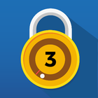 UNlockIT icon