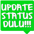 Update Status Dulu simgesi