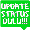 APK Update Status Dulu