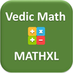 MATHXL:Vedic Maths & Flashcard
