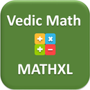 MATHXL:Vedic Maths & Flashcard-APK