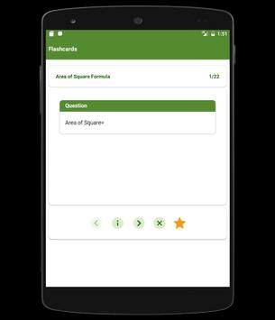vedic maths mathxl for android apk download