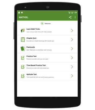 vedic maths mathxl for android apk download