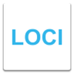 Loci - The assistant