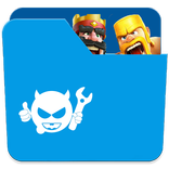 Hack Wiz – Free Mods