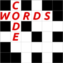 Codewords APK