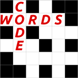 Codewords আইকন