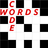 Codewords APK