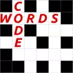 Codewords