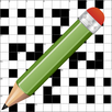 Crossword Solver II APK
