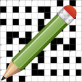 Crossword Solver II