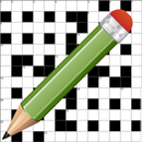 Crossword Solver APK
