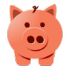 Pig Spotter II-APK