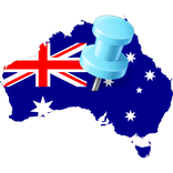 Plak Mobile - Australia