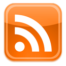 Wizz RSS Feed Reader APK