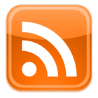 Icona Wizz RSS Feed Reader