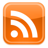 Wizz RSS Feed Reader