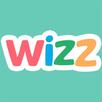 Wizz - Kids TV Series APK