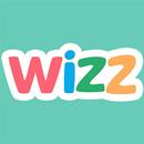 Wizz - Kids TV Series APK