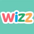 Wizz - Kids TV Series icône