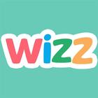 Wizz - Kids TV Series icon