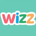 Wizz - Kids TV Series