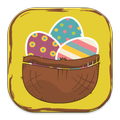 Easter Egg