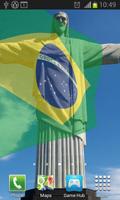 Brazil Flag bài đăng