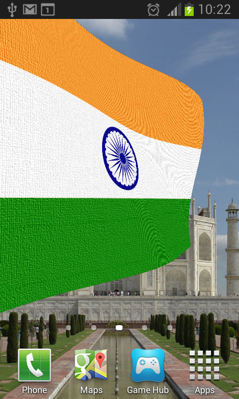 India Flag Live Wallpaper APK for Android – Download India Flag Live Wallpaper APK Latest Version from India Flag Live Wallpaper APK for Android – Download India Flag Live Wallpaper APK Latest Version from