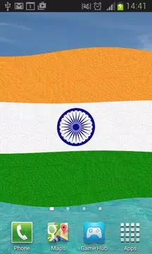 India Flag Live Wallpaper APK for Android – Download India Flag Live Wallpaper APK Latest Version from India Flag Live Wallpaper APK for Android – Download India Flag Live Wallpaper APK Latest Version from