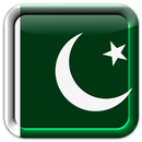 Pakistan Flag Live Wallpaper APK