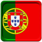ikon Portugal