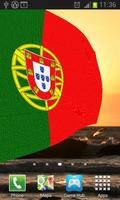 Portugal screenshot 1