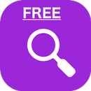 Who Viewed My Instagram Profile Free APK