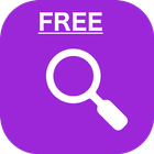 Who Viewed My Instagram Profile Free آئیکن