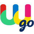 WizziGo