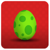 Egg Knocker APK
