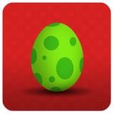 Magical Egg Pou 2 para Android - Baixe o APK na Uptodown