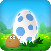Egg for Pou APK