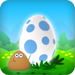 Egg for Pou