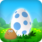 Egg for Pou icon