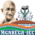 MGNREGA IEC