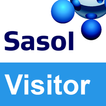 Sasol Visitor