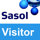 Sasol Visitor APK