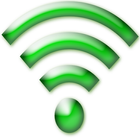 WJ_WifiManager icon
