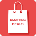 Clothes Deals