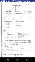 Durga Sir Notes Core Java 스크린샷 1