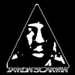 javeinscarwin.com