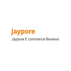 Jaypore Online Shopping z biểu tượng