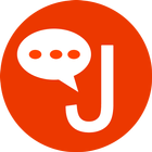 Chat jual beli online - jdChat 圖標